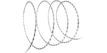 COIL TYPE